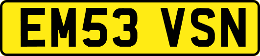 EM53VSN