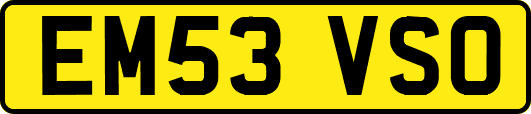 EM53VSO