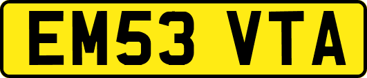 EM53VTA