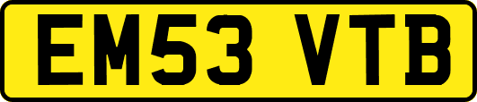EM53VTB