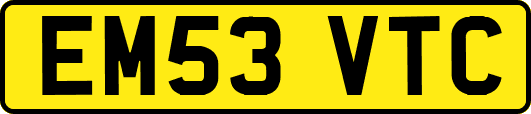 EM53VTC