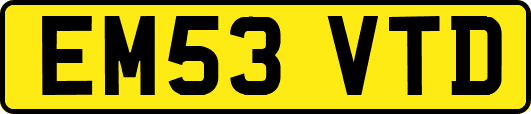 EM53VTD