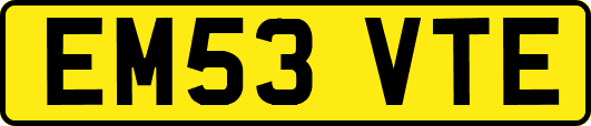 EM53VTE