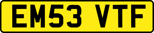 EM53VTF