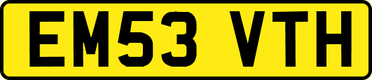 EM53VTH