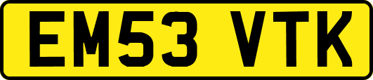 EM53VTK