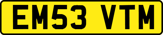 EM53VTM