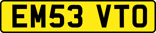 EM53VTO