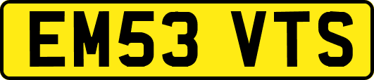 EM53VTS