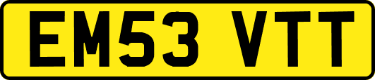 EM53VTT