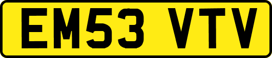EM53VTV