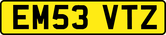 EM53VTZ