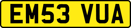 EM53VUA
