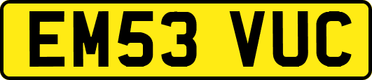 EM53VUC
