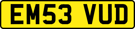 EM53VUD