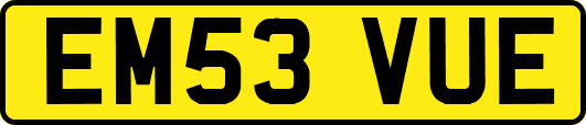 EM53VUE