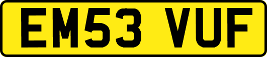 EM53VUF