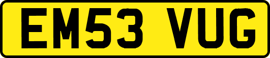 EM53VUG