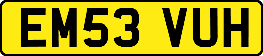 EM53VUH