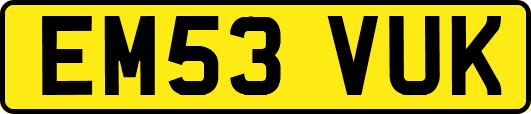 EM53VUK