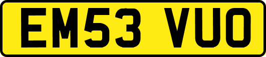 EM53VUO