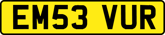 EM53VUR