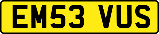 EM53VUS