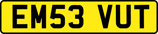 EM53VUT
