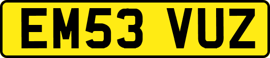 EM53VUZ