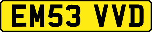 EM53VVD