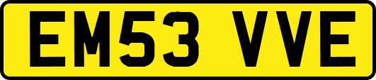 EM53VVE