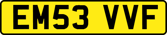 EM53VVF
