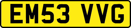 EM53VVG