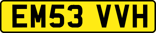 EM53VVH