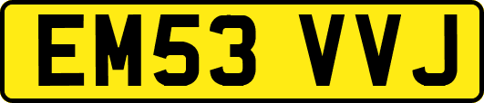EM53VVJ
