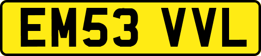 EM53VVL
