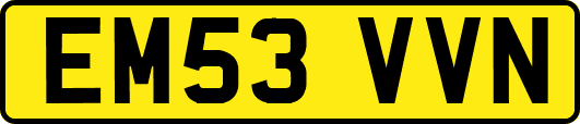 EM53VVN