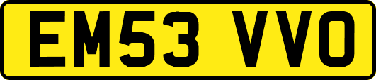 EM53VVO