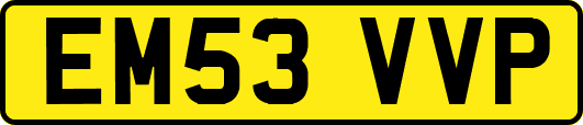 EM53VVP