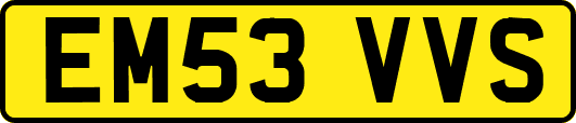 EM53VVS