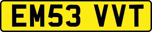 EM53VVT