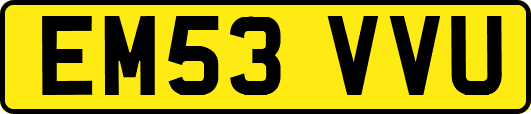 EM53VVU