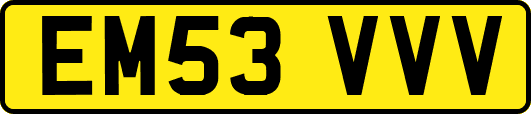 EM53VVV