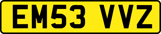 EM53VVZ