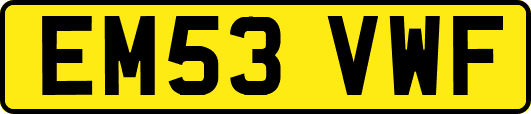 EM53VWF