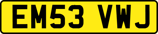 EM53VWJ