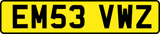 EM53VWZ