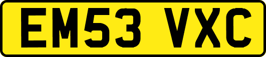 EM53VXC