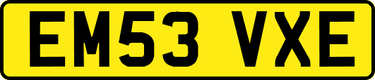 EM53VXE