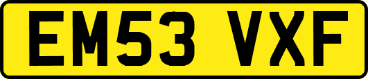 EM53VXF